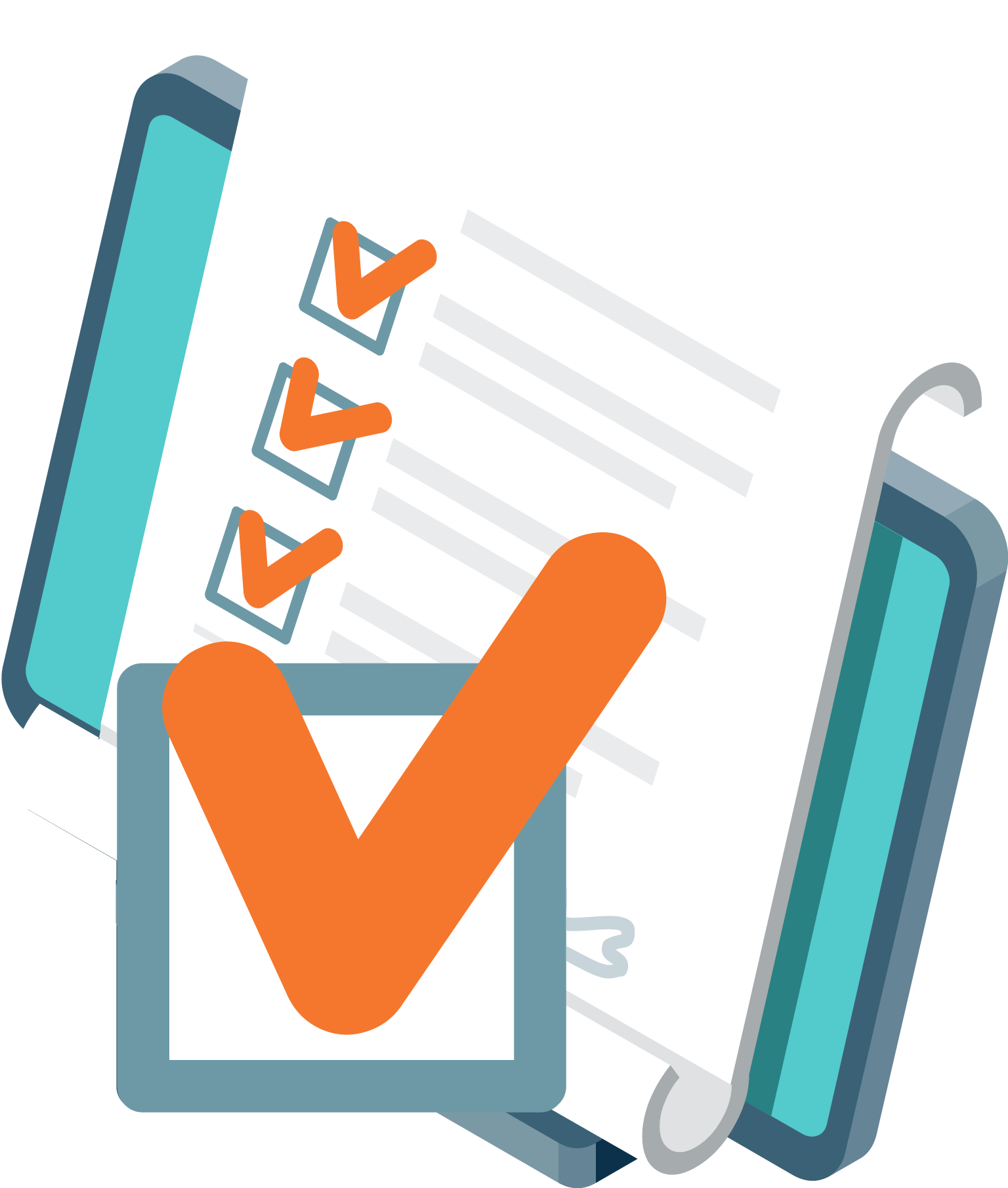 Online Application
